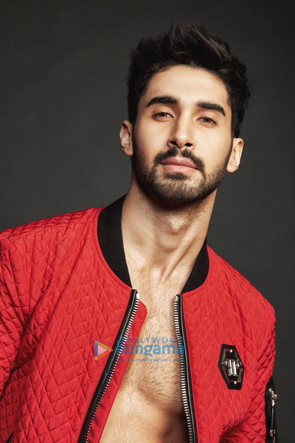 Lakshya Photos Images HD Wallpapers Lakshya HD Images Photos Lakshya Photos Images HD Wallpapers Lakshya HD Images Photos