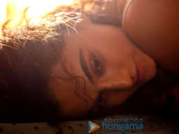 Movie Stills Of The Movie Looop Lapeta
