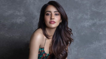 Neha Sharma: “If someone were to HACK my phone, they’d find…” | Phone Unlocked
