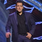Salman Khan to begin work on Kabhi Eid Kabhi Diwali after Antim - The Final Truth