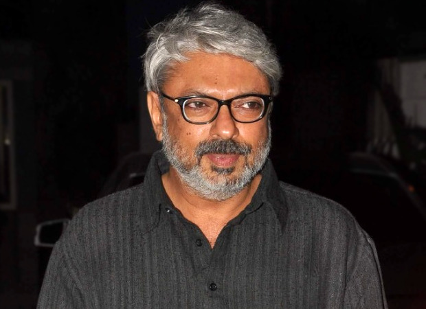 Sanjay Leela Bhansali to revive Inshallah with Alia Bhatt and a