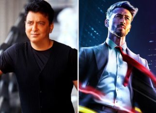 Scoop: With COVID-19 cases increasing in Europe, Sajid Nadiadwala drops plans of shooting Tiger Shroff’s Heropanti 2 abroad