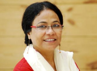 Seema Biswas joins the cast of Vipul Amrutlal Shah’s web series titled Human Seema Biswas joins the cast of Vipul Amrutlal Shah’s web series titled Human