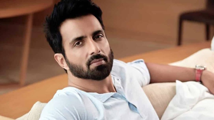 Sonu Sood: “Jo bhi mujhe BULLY karne ki koshish karta hai main unhe…”| Krunch Khao Punch Dikhao