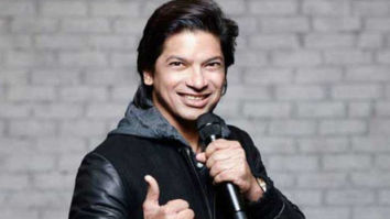 EXCLUSIVE: “I have gone from recording two songs a week to two a year,”- Shaan on getting fewer movie songs