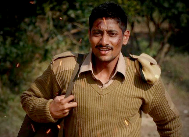 Sairat actor Akash Thosar to play an army officer in Mahesh Manjrekar’s 1962: The War in the Hills