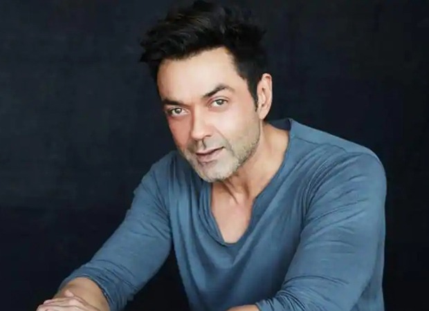 Shoot of Bobby Deol’s film Love Hostel stalled by protesting farmers in Punjab