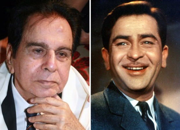 Owners of Dilip Kumar and Raj Kapoor’s ancestral houses in Pakistan refuse to sell; demand Rs 25 crore and Rs 200 crore