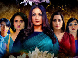 Pooja Bhatt, Shahana Goswami, Amruta Subhash starrer Bombay Begums to premiere on Netflix on March 8, 2021 Pooja Bhatt, Shahana Goswami, Amruta Subhash starrer Bombay Begums to premiere on Netflix on March 8, 2021