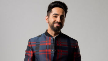 “Through education, we can empower children to stay safe online” – says UNICEF’s celebrity advocate Ayushmann Khurrana 