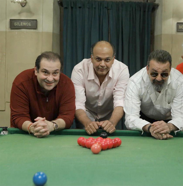 Toolsidas Junior Movie Review Release Date Songs Music Images Official Trailers