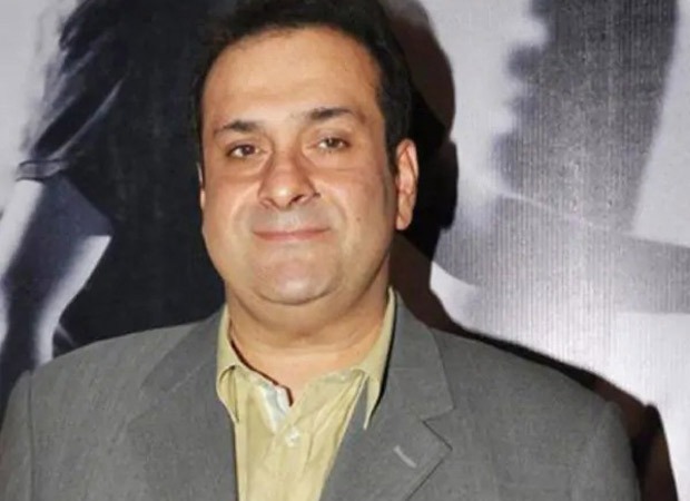 Neetu Kapoor informs no chautha to be held for Rajiv Kapoor due to safety reasons 