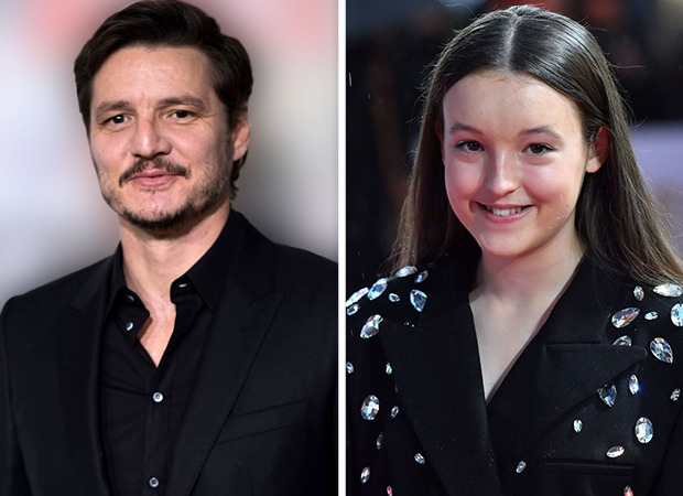 Game Of Thrones stars Pedro Pascal and Bella Ramsey to star as Joel and Ellie in HBO series The Last Of Us