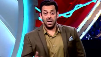 Bigg Boss 14: Salman Khan says he will return as host for the next season only if he gets a 15% raise