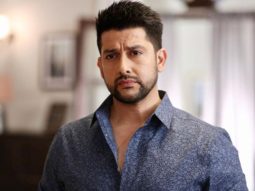 Aftab Shivdasani to star in Neeraj Pandey’s Special Ops 1.5 – The Himmat Story Aftab Shivdasani to star in Neeraj Pandey's Special Ops 1.5 - The Himmat Story