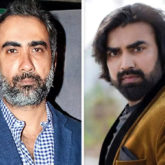 Ranvir Shorey stresses on the pressures behind the screen while reacting to Sandeep Nahar’s demise