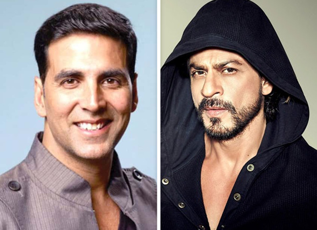 YRF announces Akshay Kumar’s Prithviraj to release in theatres during Diwali 2021, not Shah Rukh Khan’s Pathan : Bollywood News – Bollywood Hungama