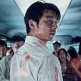 South Korean film Train To Busan remake in works, Timo Tjahjanto in talks to direct