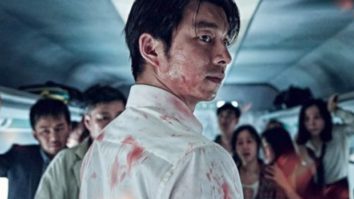 South Korean film Train To Busan remake in works, Timo Tjahjanto in talks to direct