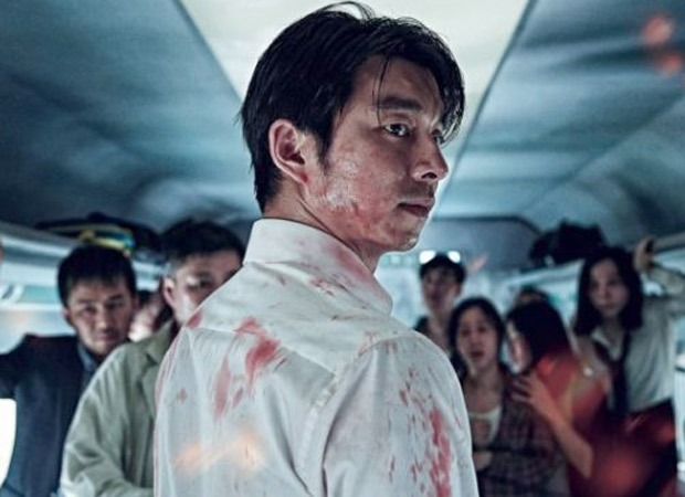 한국 영화 「신 감염 파이널 익스프레스 '의 리메이크 작품 티모 쟈얀토 감독과의 협상