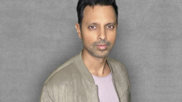 From releasing his first music album ‘Stray’ to producing ‘The White Tiger’, entrepreneur Mukul Deora opens up about his work being recognized by the global audience