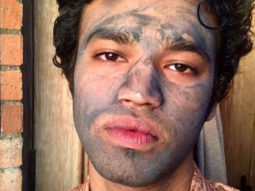 Irrfan Khan’s son Babil Khan called ‘a girl’ for using a face mask; he replies in a classy way Irrfan Khan’s son Babil Khan called 'a girl'for using a face mask; he replies in a classy way