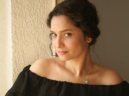 Ankita Lokhande loses cool on Sushant Singh Rajput’s fans for accusing her of ‘being too happy’ Ankita Lokhande loses cool on Sushant Singh Rajput’s fans for accusing her of ‘being too happy’