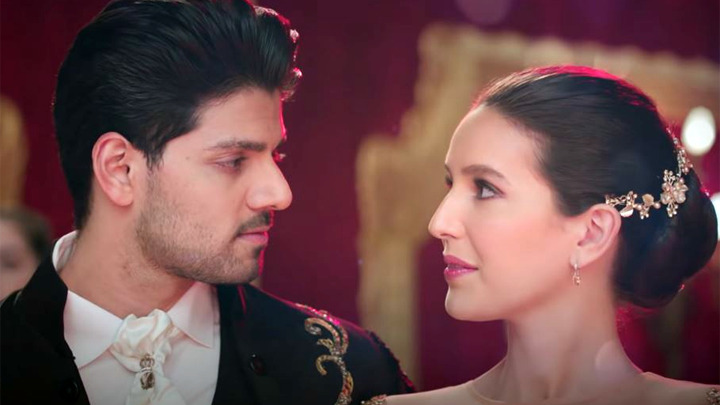 Baby! Tu Na Jaa (Full Lyrical Song) | Time To Dance Baby! Tu Na Jaa (Full Lyrical Song) Time To Dance