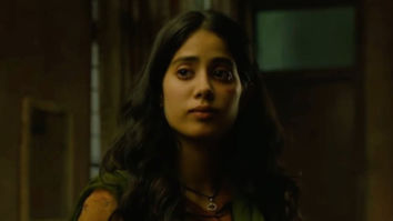 Roohi Box Office: Roohi fails to beat Dhadak; remains as Janhvi Kapoor’s second highest All-Time Opening Weekend grosser