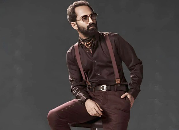 फहद फासिल अंत में सीधे अपने दुर्घटना के बारे में रिकॉर्ड सेट करता है