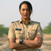 First Look: Sonakshi Sinha makes her OTT debut with Amazon Prime Video’s untitled original