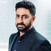 "If you're going to take potshots at me, I have every right to take a potshot back at you" - says Abhishek Bachchan on tackling trolls online