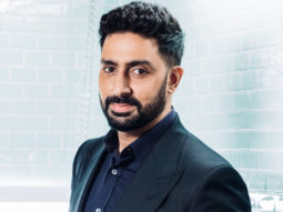 “If you’re going to take potshots at me, I have every right to take a potshot back at you” – says Abhishek Bachchan on tackling trolls online "If you're going to take potshots at me, I have every right to take a potshot back at you" - says Abhishek Bachchan on tackling trolls online