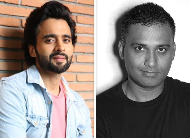 Jackky Bhagnani signs Ravi Udyawar to direct Rehnaa Hai Terre Dil Mein remake