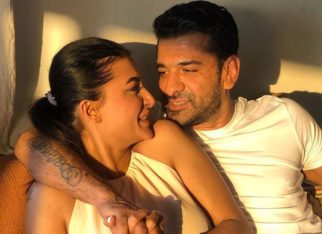 Pavitra Punia calls out the trolls for giving opinions on her relationship with Eijaz Khan Pavitra Punia calls out the trolls for giving opinions on her relationship with Eijaz Khan