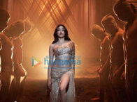 Roohi Movie: Review | Release Date | Songs | Music | Images | Official Trailers | Videos ...