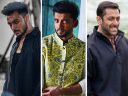 SCOOP: Aayush Sharma and Zaheer Iqbal undergo look test for Salman Khan’s Kabhi Eid Kabhi Diwali; filming begins soon SCOOP Aayush Sharma and Zaheer Iqbal undergo look test for Salman Khan’s Kabhi Eid Kabhi Diwali; filming begins soon