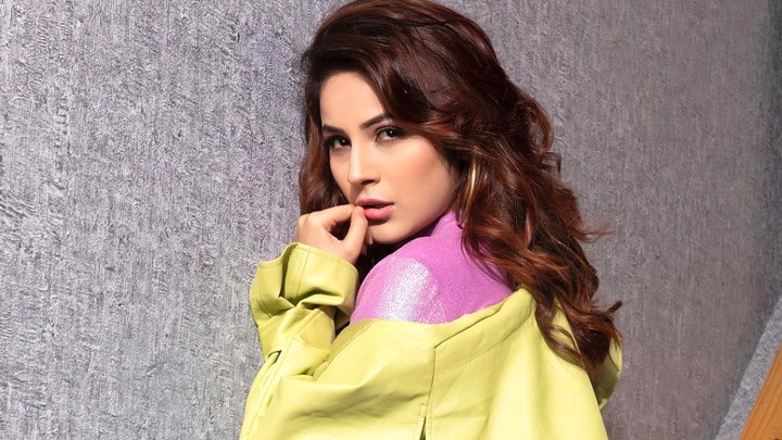 Shehnaaz Gill: “Sidharth Shukla ko har koi line marta hai, jitna maine…”| Ranbir Kapoor