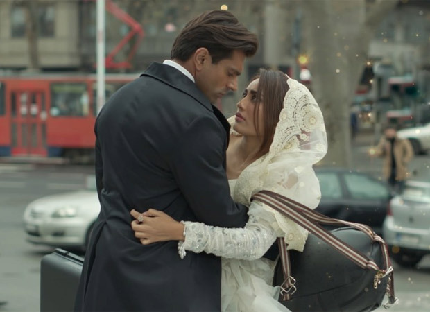 qubool hai song 26 march qubool hai song 26 march