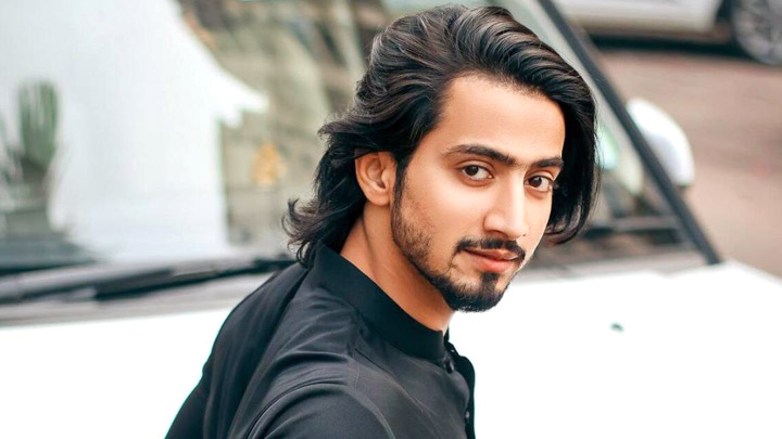 What I Eat In A Day With Faisu | Diet | Secret Of His Fitness | Bollywood Hungama