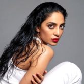 Sobhita Dhulipala starts shooting for Made In Heaven Season 2; shares pictures from sets