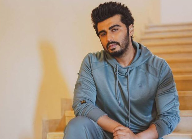 “It’s crucial for women to stand up for themselves and their dreams,” says Arjun Kapoor, celebrating young girls who broke societal stereotypes on Women’s Day: Bollywood News