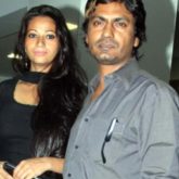 Nawazuddin Siddiqui’s wife Aaliya takes back divorce notice; ready for reconciliation