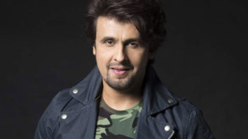 Sonu Nigam’s memoir to be published later this year; to share personal, undisclosed details of his life