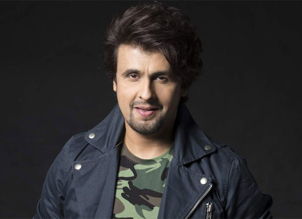 Sonu Nigam’s memoir to be published later this year; to share personal, undisclosed details of his life