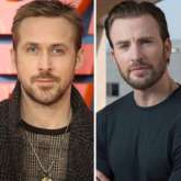  Russo Brothers announce The Gray Man starring Ryan Gosling, Chris Evans, Dhanush starrer begins shooting