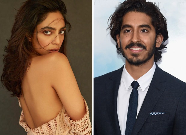 Sobhita Dhulipala to star in Dev Patel's Hollywood directorial debut titled Monkey Man
