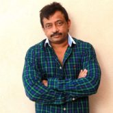 “D Company is the asli Mumbai Saga,” Ram Gopal Varma takes on Sanjay Gupta