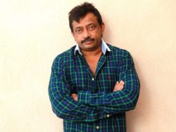 “D Company is the asli Mumbai Saga,” Ram Gopal Varma takes on Sanjay Gupta