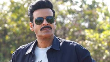 “My wife and I are recovering well”, says Manoj Bajpayee on coping with Covid